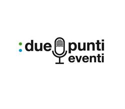 DuePunti Eventi