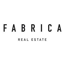 Ex FABRICA Real Estate