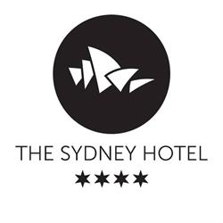 THE SYDNEY HOTEL