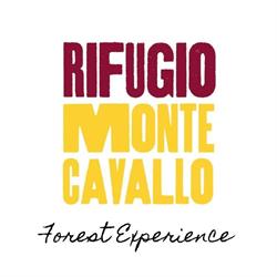 Rifugio Monte Cavallo