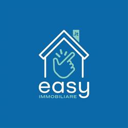 EasyImmobiliare.it San Sperate