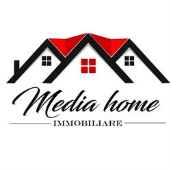 Media Home Immobiliare