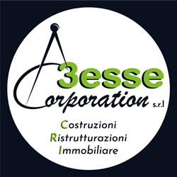 3 Esse Corporation s.r.l.