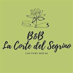 B&B La Corte del Segrino