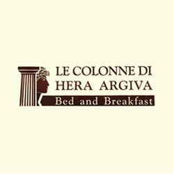 B&B Le Colonne di Hera Argiva