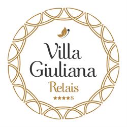 RELAIS VILLA GIULIANA