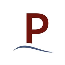Pareus Real Estate - Ferienimmobilien zum Kauf