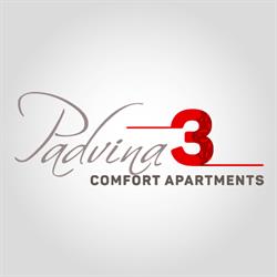 Paduina3 - Comfort Apartments Trieste