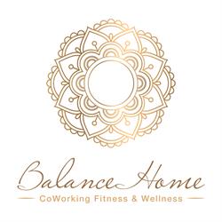 Coworking Brugherio - Balance Home fitness & wellness