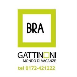 Gattinoni Travel Point Bra