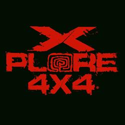 XPLORE 4X4 A.S.D.