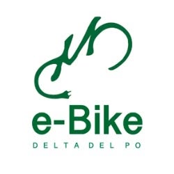 e-Bike Delta del Po