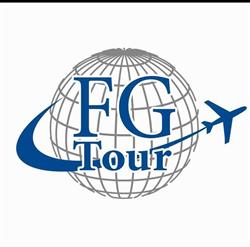 Agenzia Viaggi FG tour