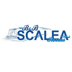 B&B Scalea Rooms
