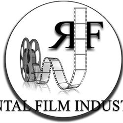 Rental Film Industry