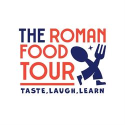 The Roman Food Tour