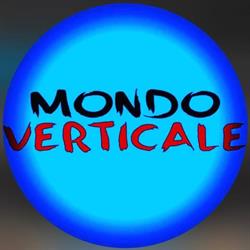 Mondo Verticale Abbigliamento Trekking - Hiking - Outdoor - Escursioni