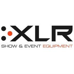 XLR SOLUTION - Service Audio Video Luci Milano