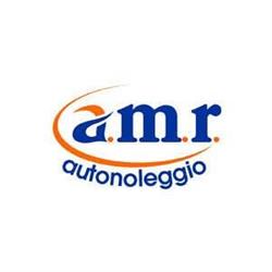 Noleggio Auto Furgoni e Pulmini - AMR Autonoleggio Pomezia