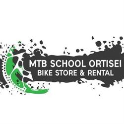 MTB School & Rental Ortisei