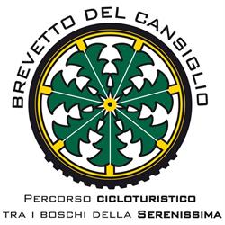 BREVETTO DEL CANSIGLIO