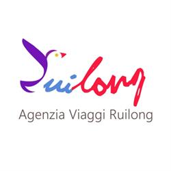 Ruilong Viaggi