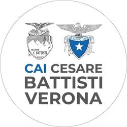 CAI Club Alpino Italiano Sezione Cesare Battisti - Verona
