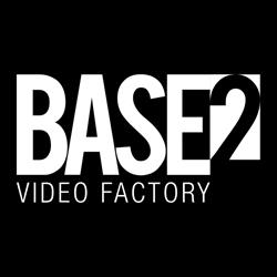 BASE2 Video Factory