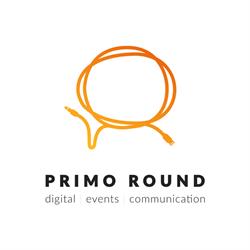 Primo Round srl
