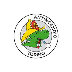 Antincendio Torino