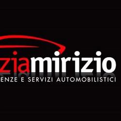 Agenzia Mirizio Snc