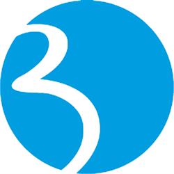 Btre Servizi srl