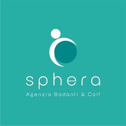 Agenzia SPHERA - BADANTI-COLF - Vicenza
