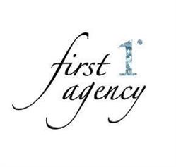 First Agency