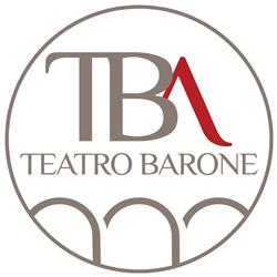Teatro Barone