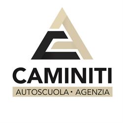 Autoscuola Agenzia Caminiti