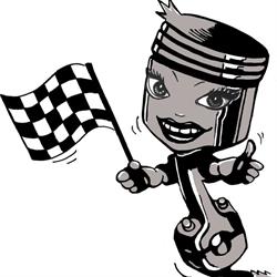 Autoscuola Martina - Mappano
