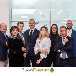 BuonPrestito srl