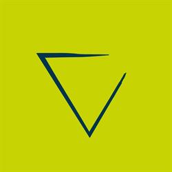 PrestiValore Srl