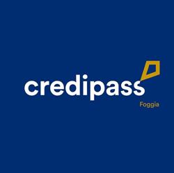 Credipass Foggia