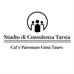 Studio di consulenza Tarsia - Caf e Patronato Gioia Tauro