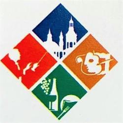 Agenzia Viaggi Cittàperte - Ernesto Grossi
