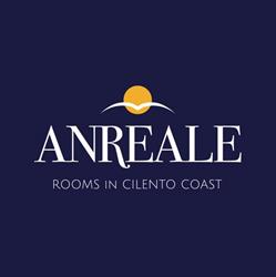 ANREALE ROOMS