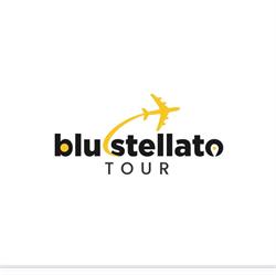 Agenzia Di Viaggi Blu Stellato Tour