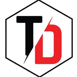 TD AUTOMOBILI SRL