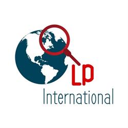 LP International Srl