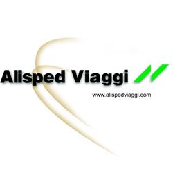 Alisped Viaggi Srl