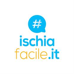 Ischiafacile.it