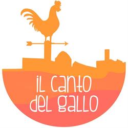 B&B Il Canto del Gallo