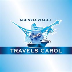 Travels Carol